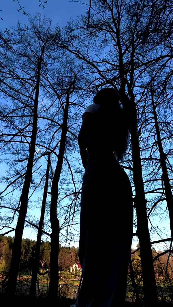 nyityam archive video preview