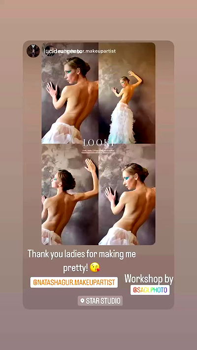 sagi.photo sagi.photo archive video