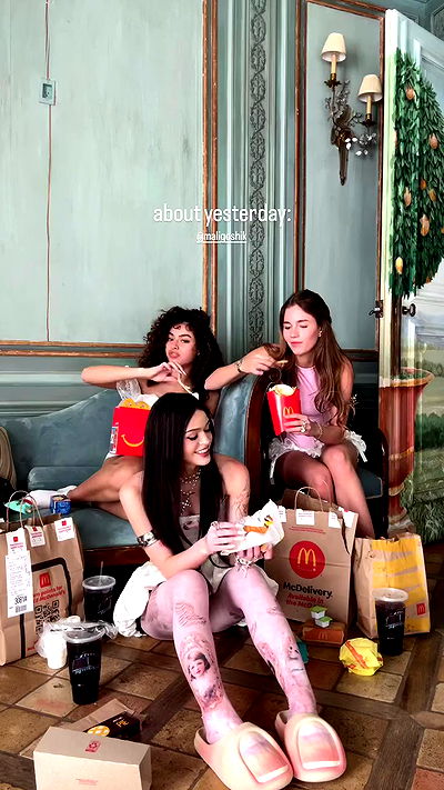 nevaaadaa nevaaadaa archive video