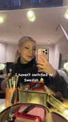 linzor Altpins Profile Picture