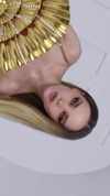 balmainbeauty Altpins Profile Picture