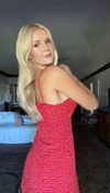 alliebear Altpins Profile Picture