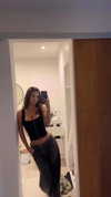 greta.m_ Altpins Profile Picture