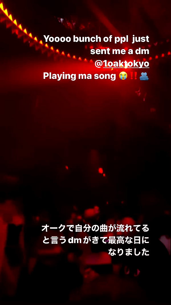 3liyen_ archive video preview