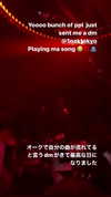 3liyen_ Altpins Profile Picture