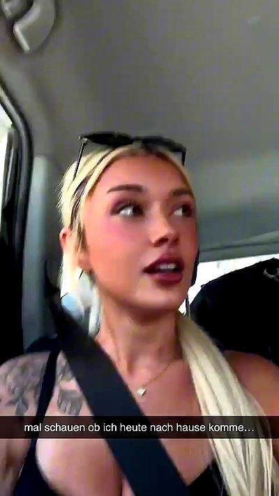 gwendolynceline gwendolynceline archive video