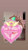 urgfmilki Altpins Profile Picture