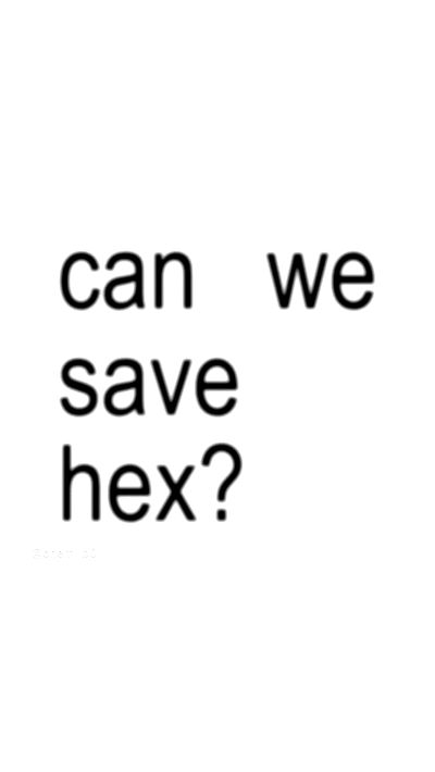 vamppyrbaby vamppyrbaby archive video