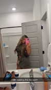 syd.shmitty Altpins Profile Picture