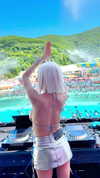 deejaysoda Altpins Profile Picture