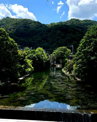 yoo.mon yoo.mon archive video