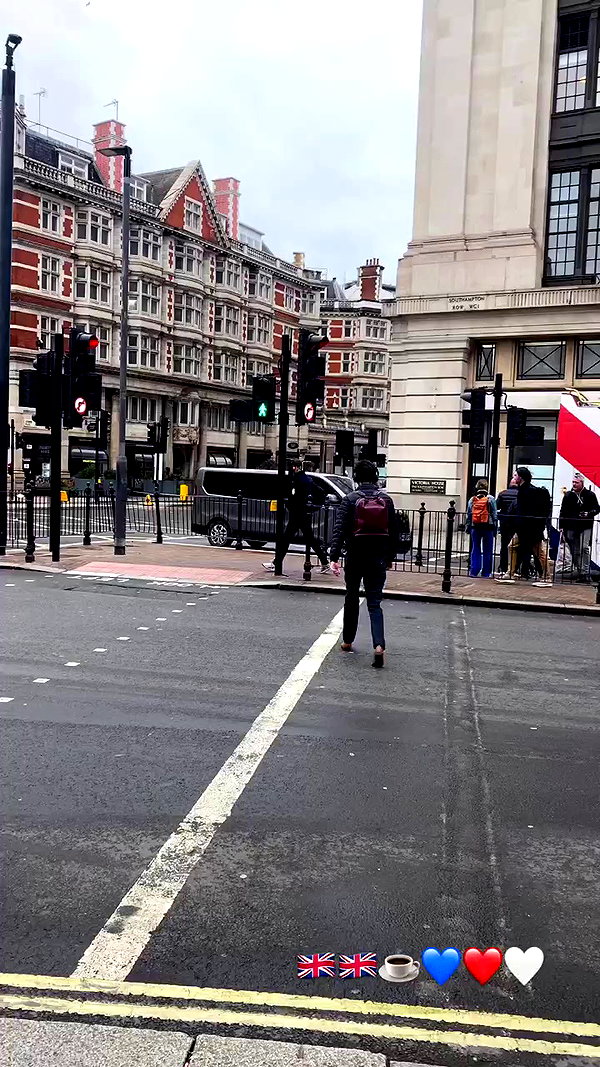 talya__edri archive video preview