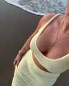 lilsyourfav Altpins Profile Picture