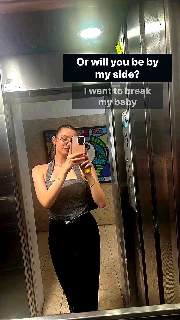 diana_rizz archive video preview