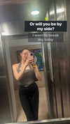 diana_rizz Altpins Profile Picture