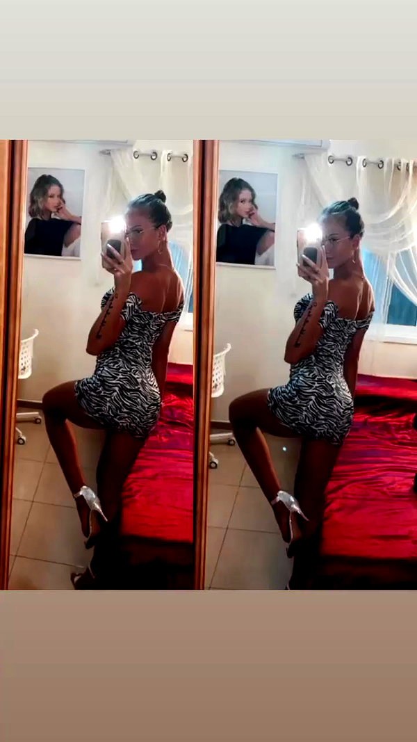 diana_polin archive video preview