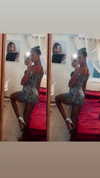 diana_polin Altpins Profile Picture