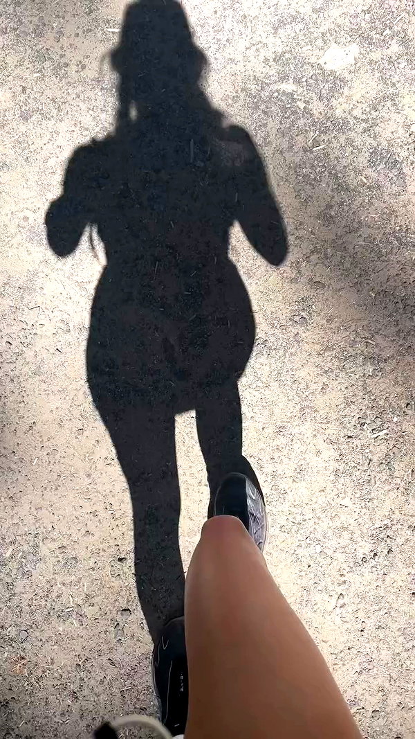 kendalljenner archive video preview