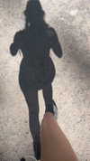 kendalljenner Altpins Profile Picture