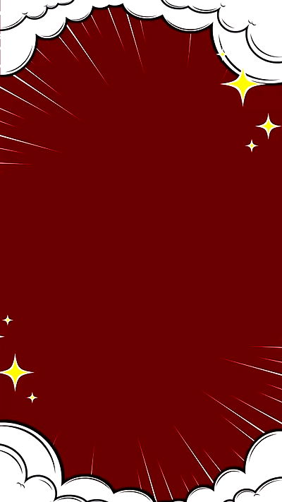 itsilanosh itsilanosh archive video