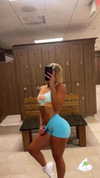 bellarenaldi Altpins Profile Picture