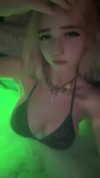 ashley.scarr Altpins Profile Picture