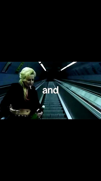 hellokittyangel666 hellokittyangel666 archive video