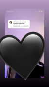 piper.foxx Altpins Profile Picture