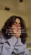 monetzamora_ Altpins Profile Picture