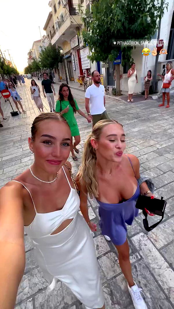 payton.r archive video preview