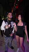 xxandieelle Altpins Profile Picture