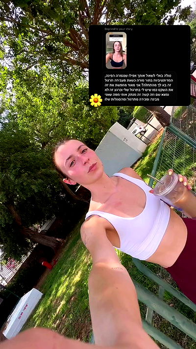 talweisswasser talweisswasser archive video