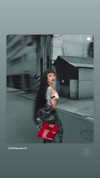 bellapoarch Altpins Profile Picture