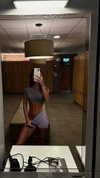 callieebullough Altpins Profile Picture