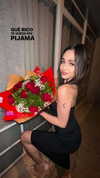 seline_paz Altpins Profile Picture