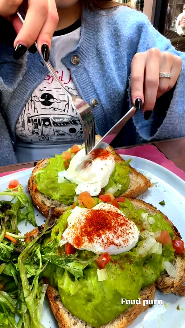 biton__adi archive video preview