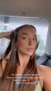 caseboon Altpins Profile Picture