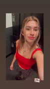 itsrebeka_19 Altpins Profile Picture
