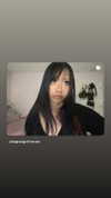legrwmers Altpins Profile Picture