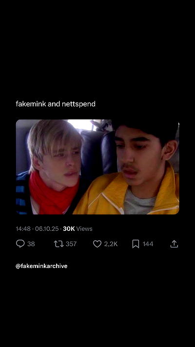 symonery symonery archive video