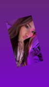 cyngxq Altpins Profile Picture