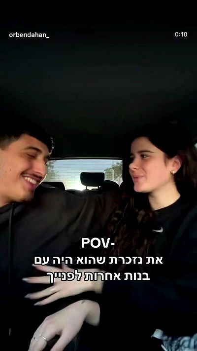 _lil_noa_ _lil_noa_ archive video