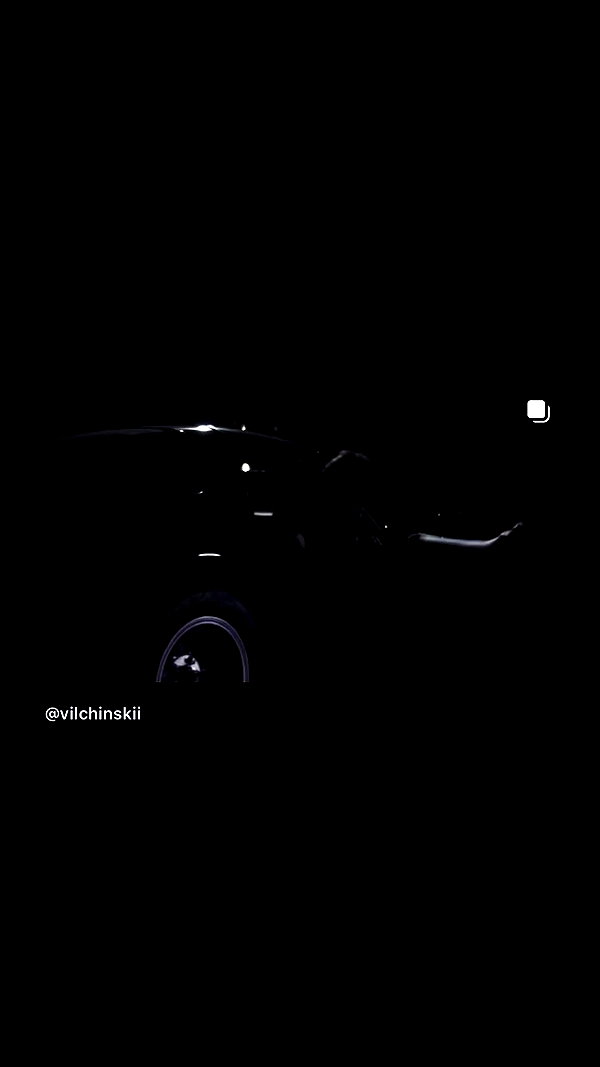 xairins archive video preview