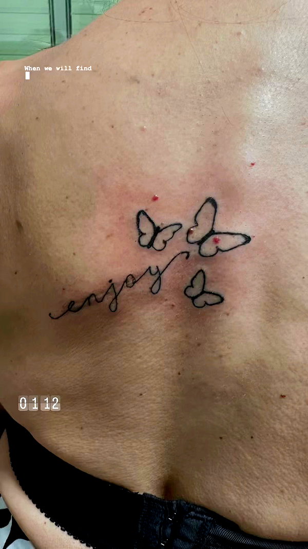 bitch_tattooist_17 archive video preview