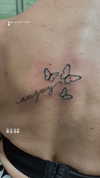 bitch_tattooist_17 Altpins Profile Picture