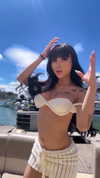 aleja_he777 Altpins Profile Picture