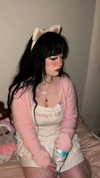 laararosebackup Altpins Profile Picture