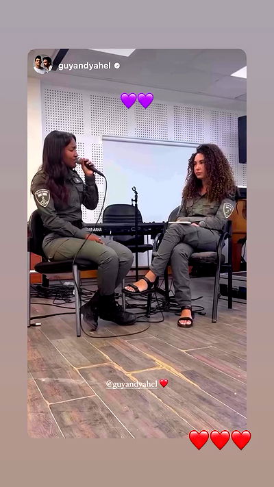 sofialevin__ sofialevin__ archive video