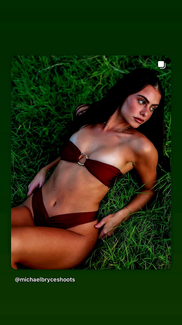 mia.ngarla archive video preview