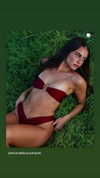 mia.ngarla Altpins Profile Picture